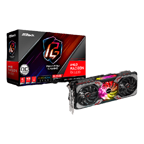 Radeon RX 120 GTS Graphics Card Radeon RX 120 GTS Graphics Card